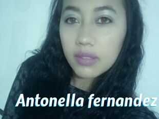 Antonella_fernandez