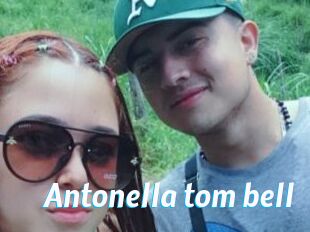 Antonella_tom_bell