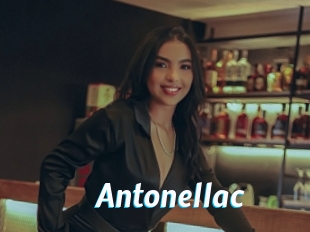 Antonellac