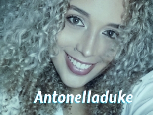 Antonelladuke