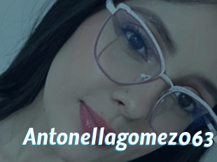 Antonellagomez063