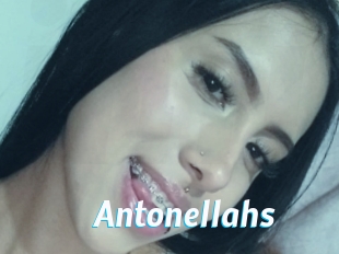 Antonellahs