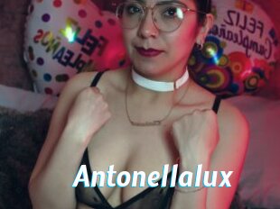 Antonellalux