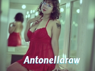 Antonellaraw