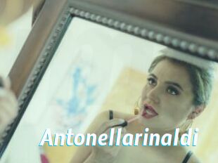Antonellarinaldi