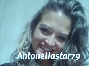 Antonellastar79