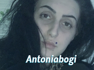 Antoniabogi