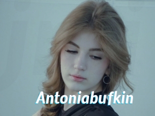 Antoniabufkin