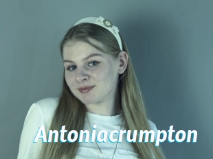 antoniacrumpton J Mine