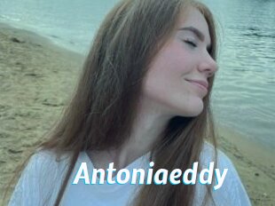 Antoniaeddy