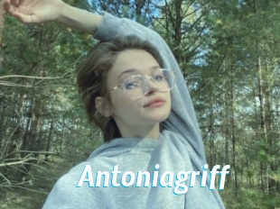 Antoniagriff