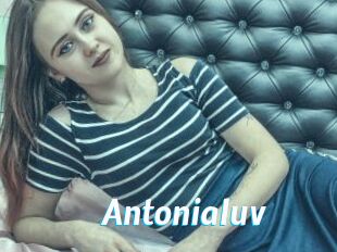 Antonialuv