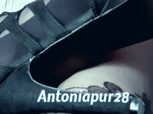 Antoniapur28