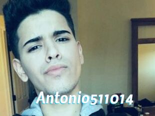 Antonio511014
