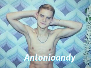 Antonioandy