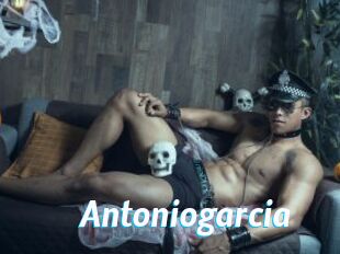 Antoniogarcia