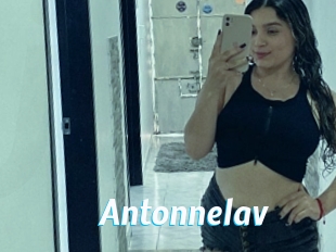 Antonnelav
