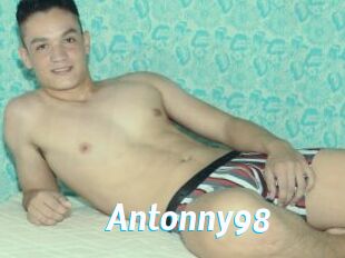 Antonny98