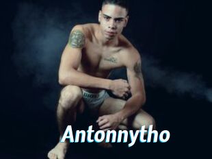 Antonnytho