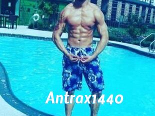 Antrax1440