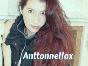 Anttonnellax