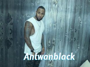 Antwanblack