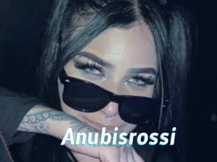 Anubisrossi