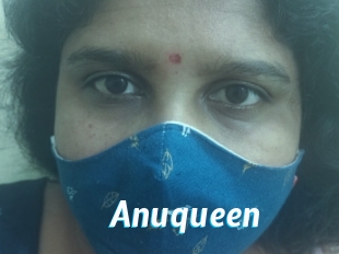 Anuqueen