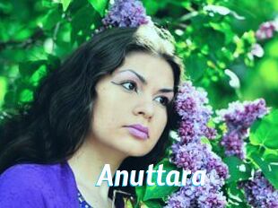 Anuttara