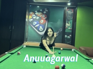 Anuuagarwal