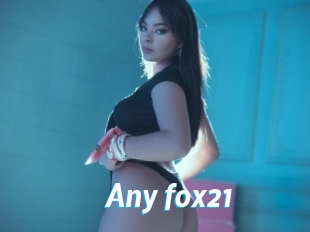 Any_fox21