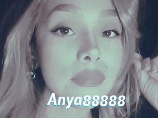 Anya88888