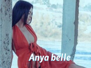 Anya_belle