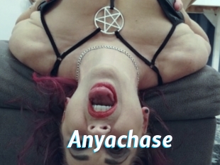 anyachase J Mine