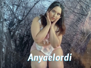 Anyaelordi