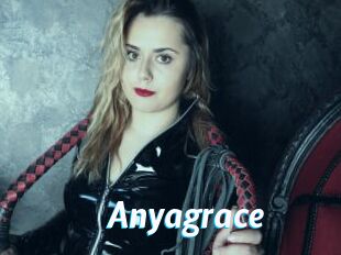 Anyagrace
