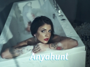 Anyahunt