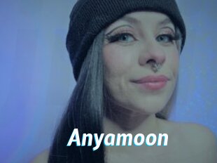 Anyamoon