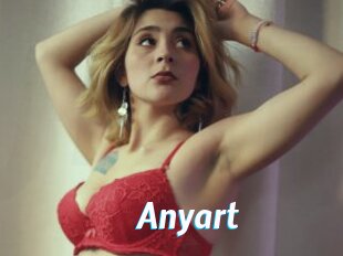 Anyart