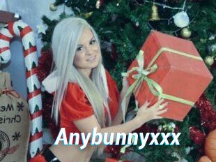 Anybunnyxxx