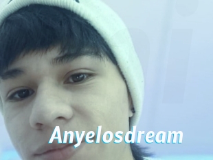 Anyelosdream
