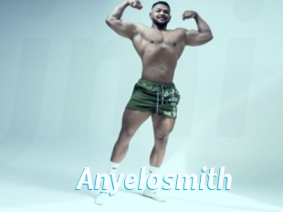 Anyelosmith