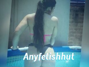 Anyfetishhut