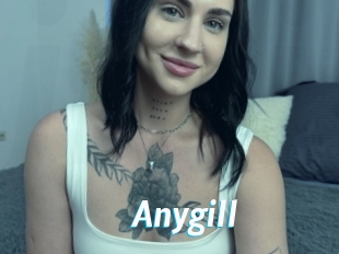 Anygill