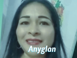 Anyglan