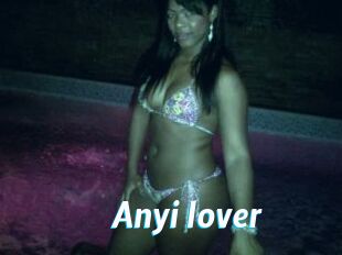 Anyi_lover