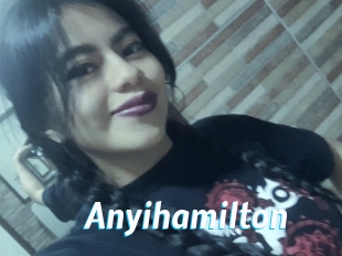 Anyihamilton