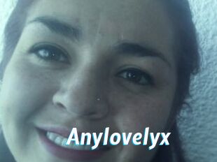 Anylovelyx