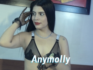 Anymolly