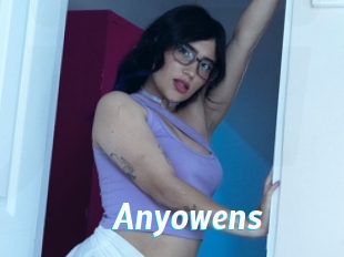 Anyowens
